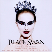 Clint Mansell OST/Black Swan