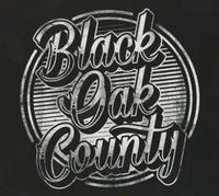 Black Oak County