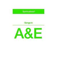 Songs in A&E