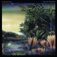 Fleetwood Mac Tango In The Night (Remastered)