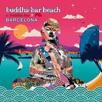 Buddha Bar Presents, Various Buddha Bar Presents/Various: Buddha-Bar Barcelona