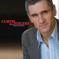 Curtis Stigers Real Emotional