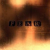 FEAR