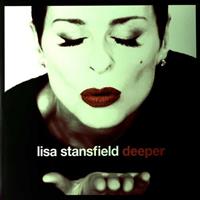 Lisa Stansfield Deeper