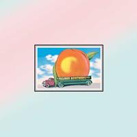Universal Music Vertrieb - A Division of Universal Music Gmb Eat A Peach (2LP)