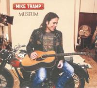 Mike Tramp Museum
