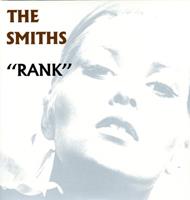 The Smiths Rank