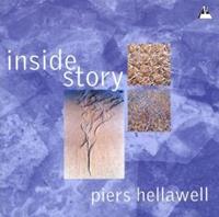 Piers Hellawell: Inside Story