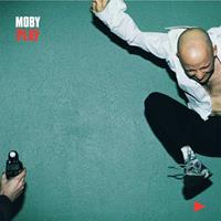 Moby Play