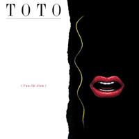 Toto Isolation (Lim.Collectors Edition)