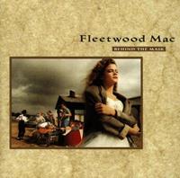 Fleetwood Mac: Behind The Mask