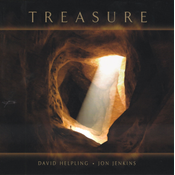 David & Jenkins,Jon Helpling Treasure