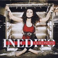 Atlantic Inedito - Laura Pausini