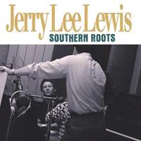 Jerry Lee Lewis - Southern Roots - The Original Sessions (2-LP)