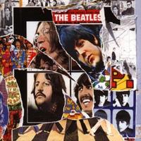 The Beatles Beatles, T: Anthology Vol.03