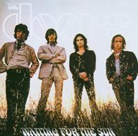 The Doors Doors, T: Waiting For The Sun (40th Anniversary Mixes)