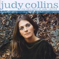 Judy Collins Collins, J: Best Of...,The,Very