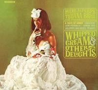 Herb Alpert - Whipped Cream & Other Delights (CD)