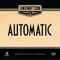 Automatic