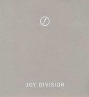 Joy Division Still