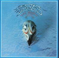 The Eagles Eagles: Their Greatest Hits (71-75)