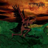 My Dying Bride The Dreadful Hours (Limited Edition)