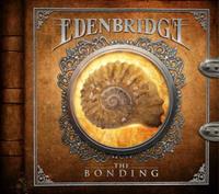 Edenbridge The Bonding