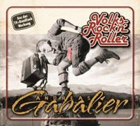 Universal Music; Stall-Records Volksrock'N' Roller