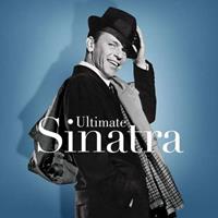 Universal Music Ultimate Sinatra