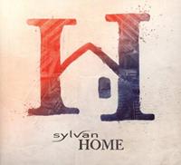 Home