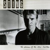 Sting: Dream Of The Blue Turtles