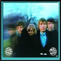 The Rolling Stones Between The Buttons (UK Version