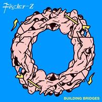 Fischer-Z Building Bridges