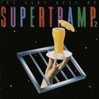 Very Best of Supertramp, Vol. 2