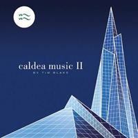 H'ART Musik-Vertrieb GmbH / Marl Caldea Music 2