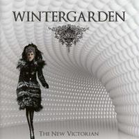Wintergarden The New Victorian