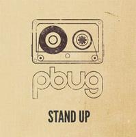 Pbug Stand Up