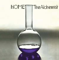 TONPOOL MEDIEN GMBH / Cherry Red Records The Alchemist