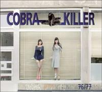 Cobra Killer: 76/77