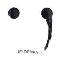 Jeidem Fall