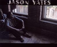 Yates, J: Jason Yates