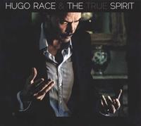 Hugo & True Spirit Race Race, H: Spirit