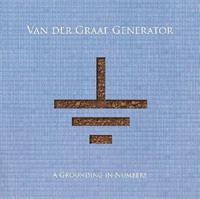 Van Der Graaf Generator: Grounding In Numbers