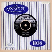 Various - London American Label - 1962