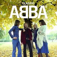 ABBA - Classic Abba (CD)