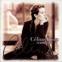 Celine Dion Sil suffisait daimer