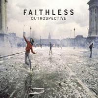 Faithless Outrospective