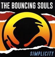 The Bouncing Souls Simplicity