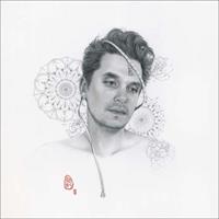 John Mayer - The Search for Everything LP