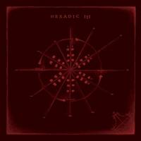 Hexadic, Vol. 3